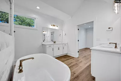 272 Breakwater Drive, Prosperity, SC 29127 - Photo 26