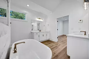 272 Breakwater Dr, Prosperity, SC 29127 - Photo 26