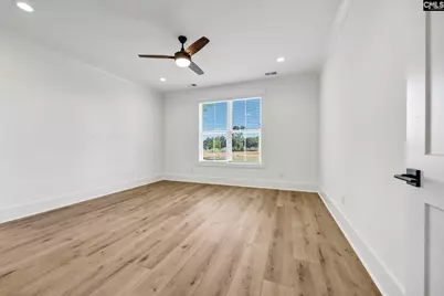 272 Breakwater Drive, Prosperity, SC 29127 - Photo 22