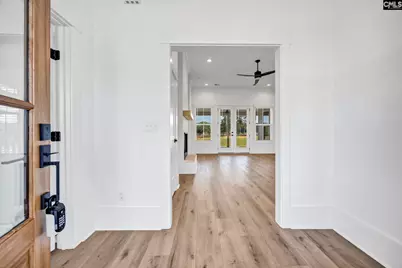 272 Breakwater Drive, Prosperity, SC 29127 - Photo 6