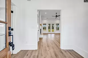 272 Breakwater Dr, Prosperity, SC 29127 - Photo 6