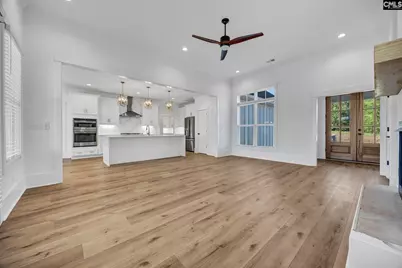 272 Breakwater Drive, Prosperity, SC 29127 - Photo 10