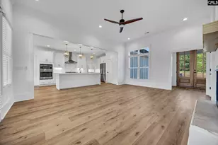 272 Breakwater Dr, Prosperity, SC 29127 - Photo 10