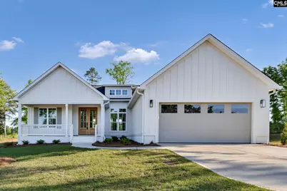 272 Breakwater Drive, Prosperity, SC 29127 - Photo 1