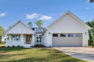 272 Breakwater Dr, Prosperity, SC 29127 - Photo 1