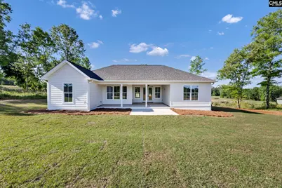 272 Breakwater Drive, Prosperity, SC 29127 - Photo 38