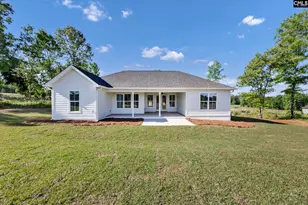 272 Breakwater Dr, Prosperity, SC 29127 - Photo 38