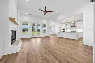 272 Breakwater Drive, Prosperity, SC 29127 - Photo 12