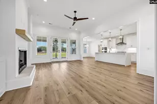 272 Breakwater Dr, Prosperity, SC 29127 - Photo 12