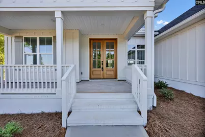 272 Breakwater Drive, Prosperity, SC 29127 - Photo 4