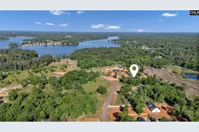 272 Breakwater Drive, Prosperity, SC 29127 - Photo 46