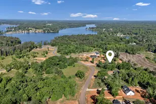 272 Breakwater Dr, Prosperity, SC 29127 - Photo 46