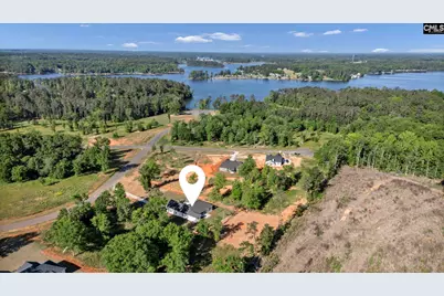 272 Breakwater Drive, Prosperity, SC 29127 - Photo 2