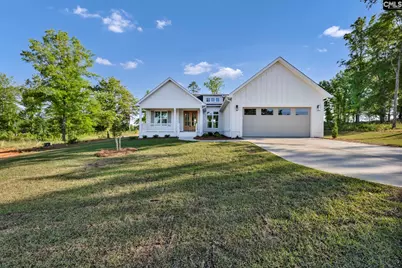 272 Breakwater Drive, Prosperity, SC 29127 - Photo 50