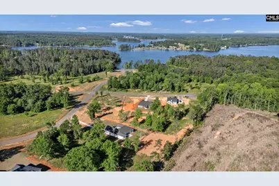 272 Breakwater Drive, Prosperity, SC 29127 - Photo 44