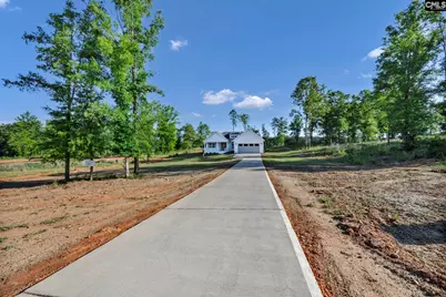 272 Breakwater Drive, Prosperity, SC 29127 - Photo 48