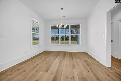 272 Breakwater Drive, Prosperity, SC 29127 - Photo 18
