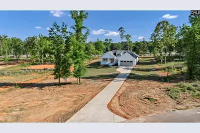272 Breakwater Drive, Prosperity, SC 29127 - Photo 40