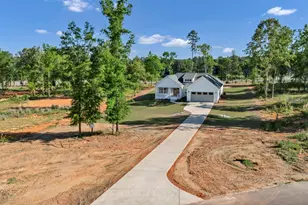 272 Breakwater Dr, Prosperity, SC 29127 - Photo 40
