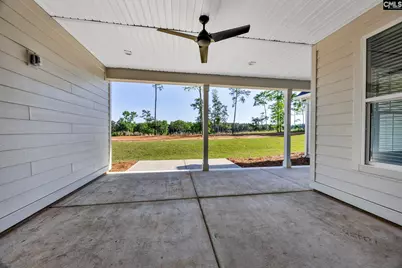 272 Breakwater Drive, Prosperity, SC 29127 - Photo 36