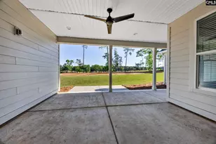 272 Breakwater Dr, Prosperity, SC 29127 - Photo 36