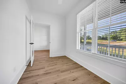 272 Breakwater Drive, Prosperity, SC 29127 - Photo 8