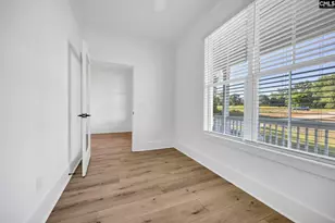 272 Breakwater Dr, Prosperity, SC 29127 - Photo 8