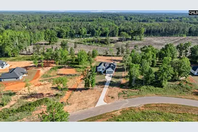 272 Breakwater Drive, Prosperity, SC 29127 - Photo 42