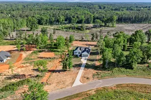 272 Breakwater Dr, Prosperity, SC 29127 - Photo 42