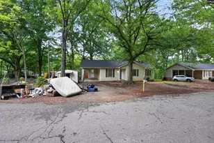 1701 Lyndon Ave, Anderson, SC 29624 - Photo 2