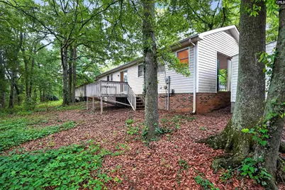 1701 Lyndon Avenue, Anderson, SC 29624 - Photo 8