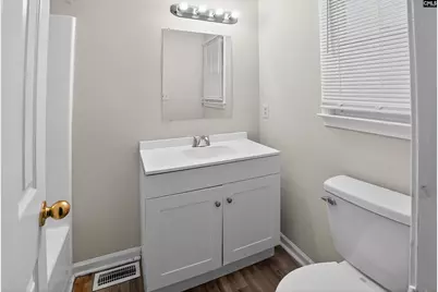 1701 Lyndon Avenue, Anderson, SC 29624 - Photo 30