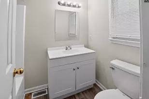 1701 Lyndon Ave, Anderson, SC 29624 - Photo 30