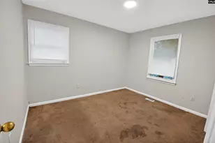 1701 Lyndon Ave, Anderson, SC 29624 - Photo 20