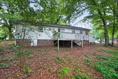 1701 Lyndon Avenue, Anderson, SC 29624 - Photo 26