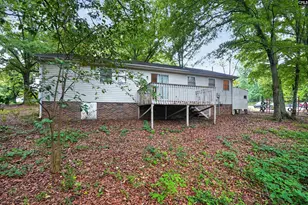 1701 Lyndon Ave, Anderson, SC 29624 - Photo 26