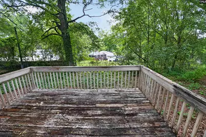 1701 Lyndon Avenue, Anderson, SC 29624 - Photo 6
