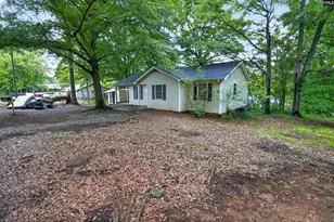1701 Lyndon Ave, Anderson, SC 29624 - Photo 10