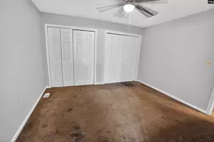 1701 Lyndon Ave, Anderson, SC 29624 - Photo 28
