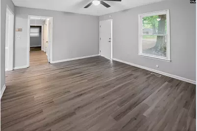 1701 Lyndon Avenue, Anderson, SC 29624 - Photo 18