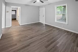 1701 Lyndon Ave, Anderson, SC 29624 - Photo 18