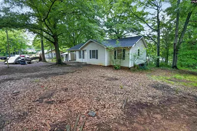 1701 Lyndon Avenue, Anderson, SC 29624 - Photo 2
