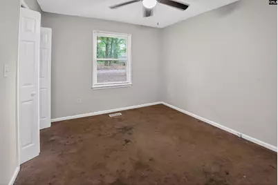 1701 Lyndon Avenue, Anderson, SC 29624 - Photo 8