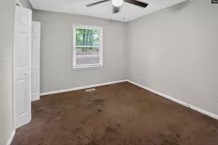 1701 Lyndon Ave, Anderson, SC 29624 - Photo 8