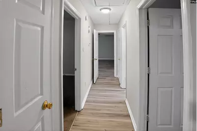1701 Lyndon Avenue, Anderson, SC 29624 - Photo 24