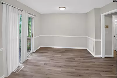 1701 Lyndon Avenue, Anderson, SC 29624 - Photo 14