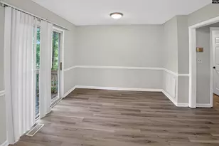 1701 Lyndon Ave, Anderson, SC 29624 - Photo 14