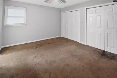 1701 Lyndon Avenue, Anderson, SC 29624 - Photo 18