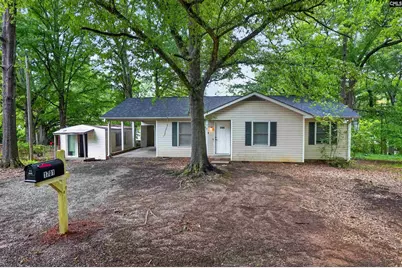 1701 Lyndon Avenue, Anderson, SC 29624 - Photo 1