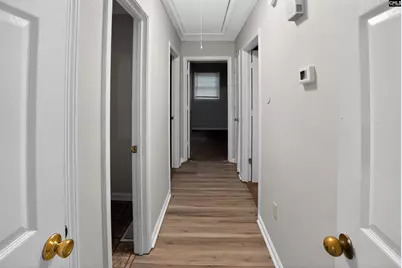 1701 Lyndon Avenue, Anderson, SC 29624 - Photo 32
